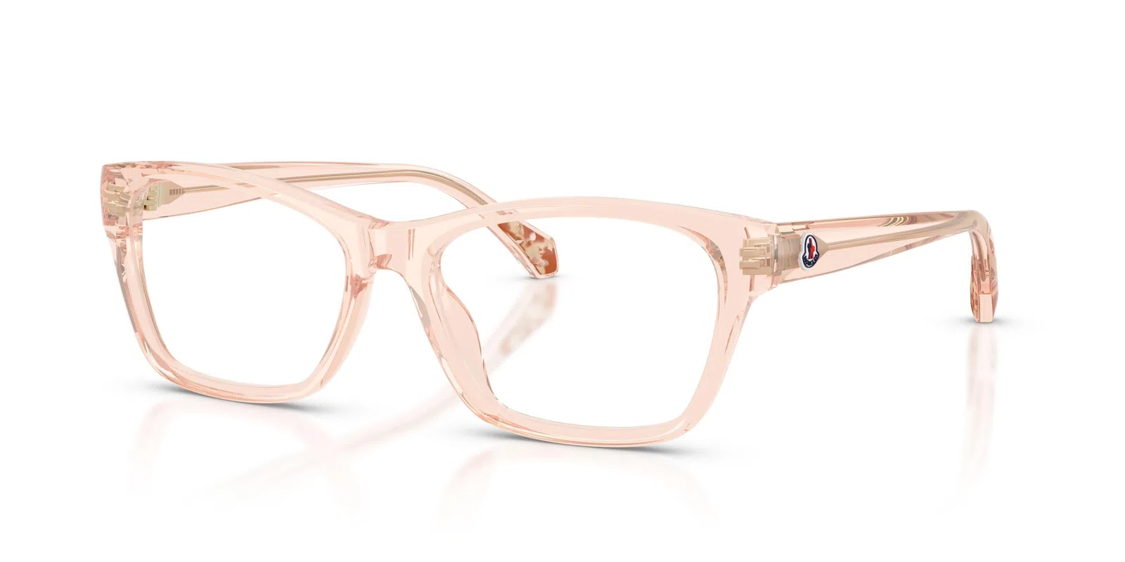 Moncler Impera 2035U Eyeglasses - view 16